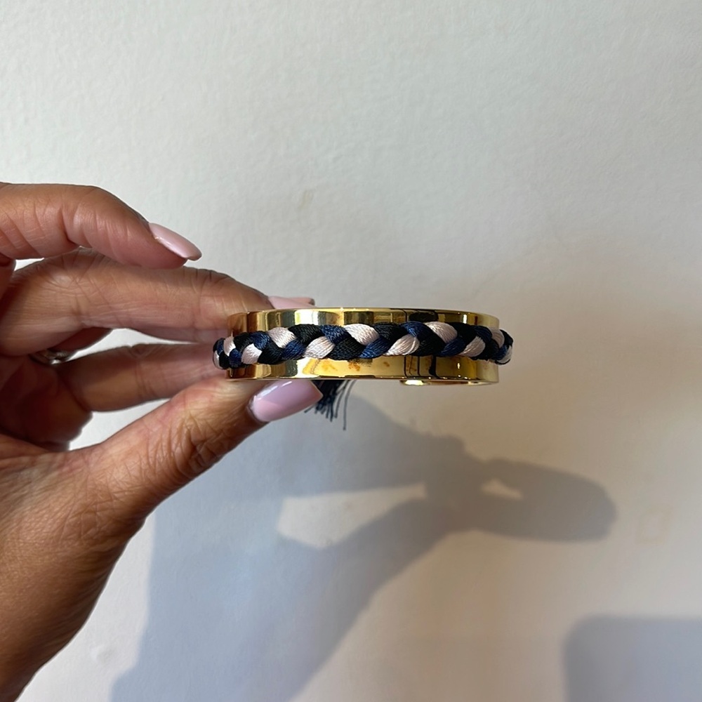 C wonder bracelet NEW